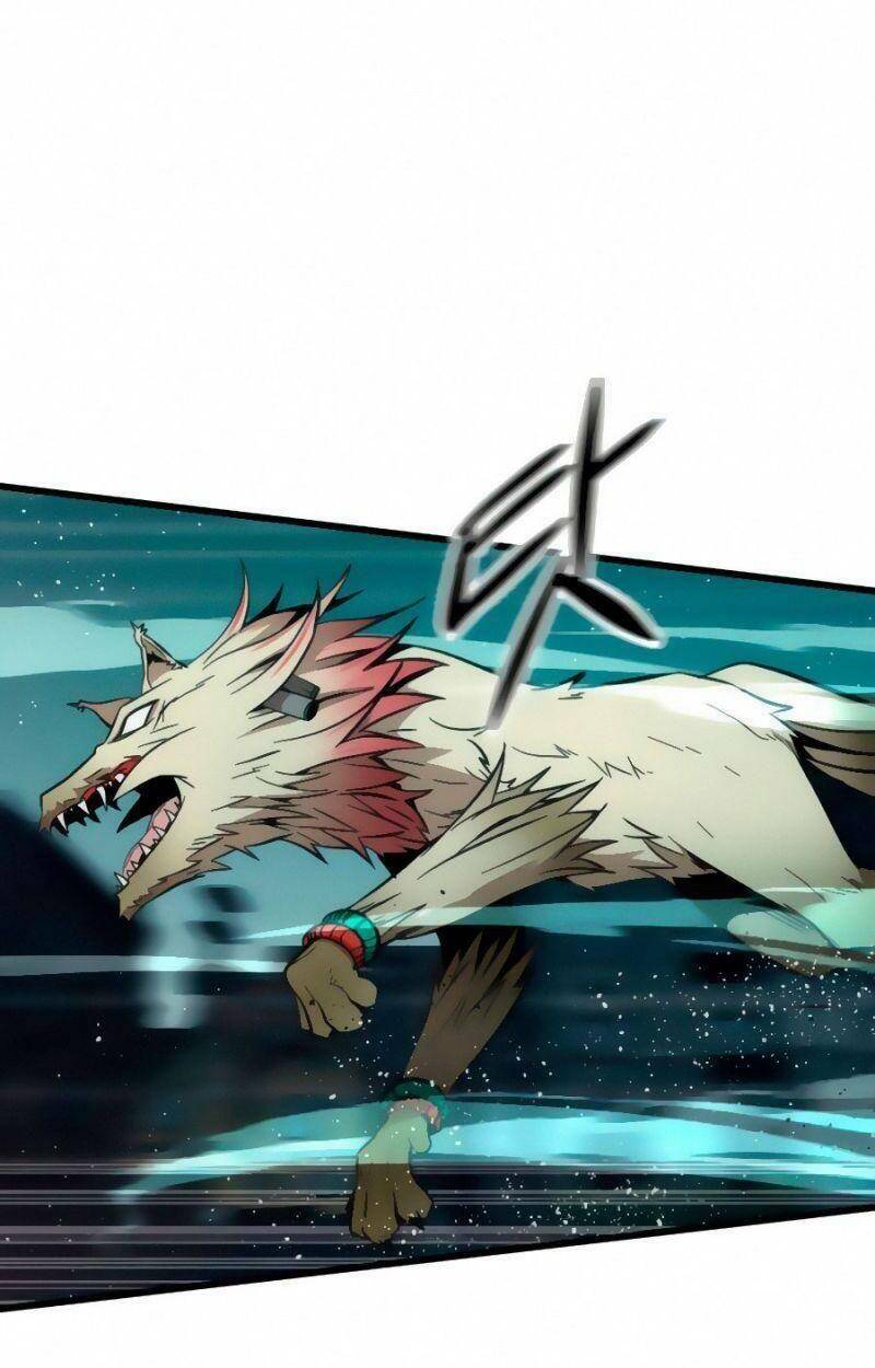 Nhân Vật Phụ Siêu Cấp: Chapter 16
