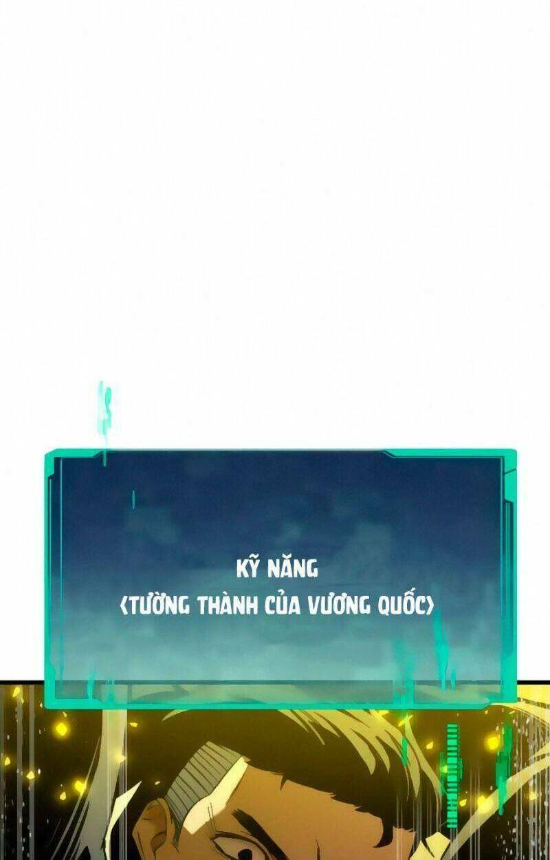 Nhân Vật Phụ Siêu Cấp: Chapter 16