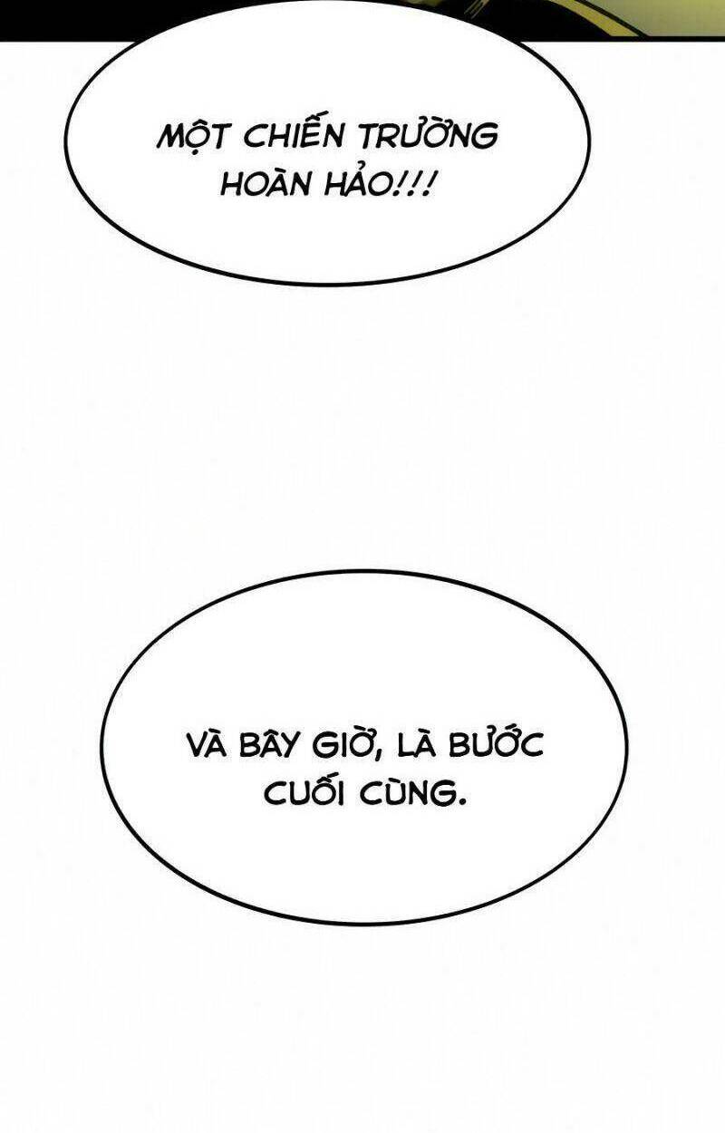 Nhân Vật Phụ Siêu Cấp: Chapter 16