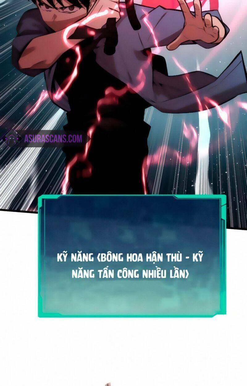 Nhân Vật Phụ Siêu Cấp: Chapter 16