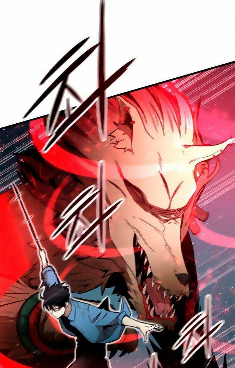 Nhân Vật Phụ Siêu Cấp: Chapter 16