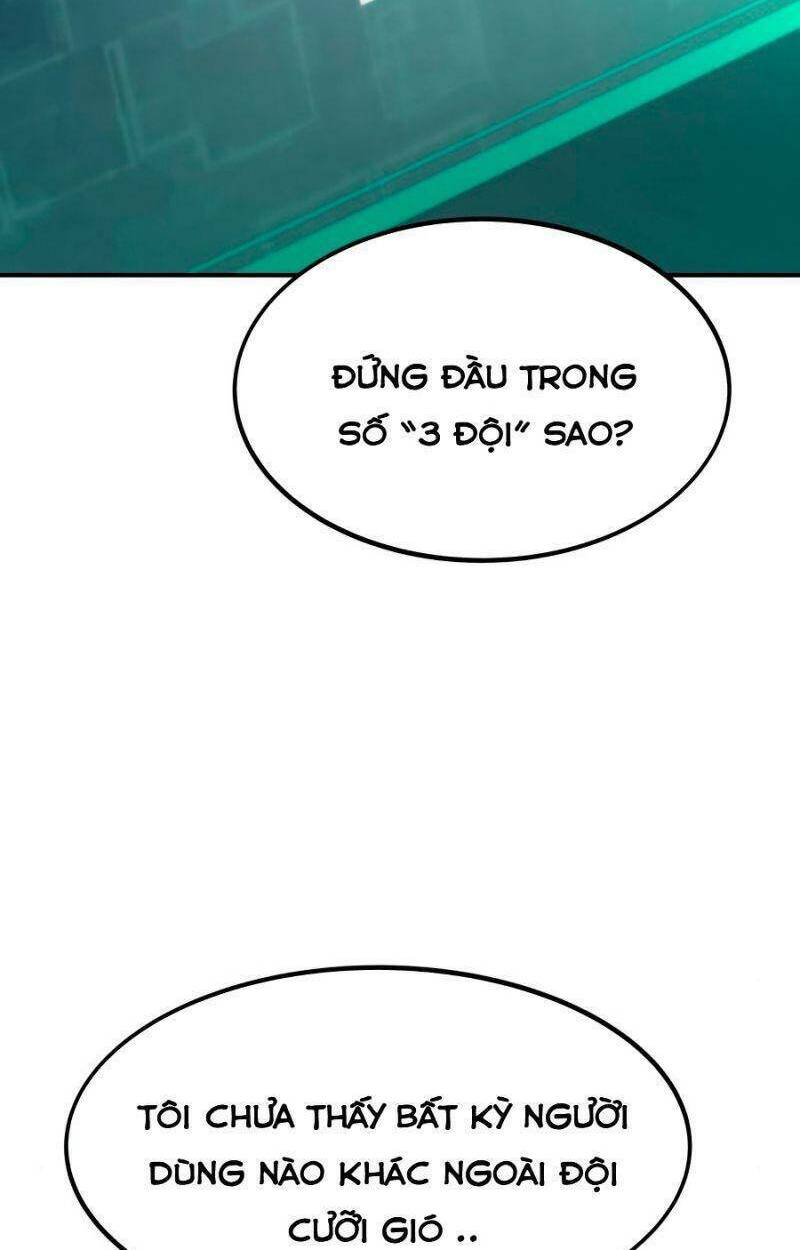 Nhân Vật Phụ Siêu Cấp: Chapter 17