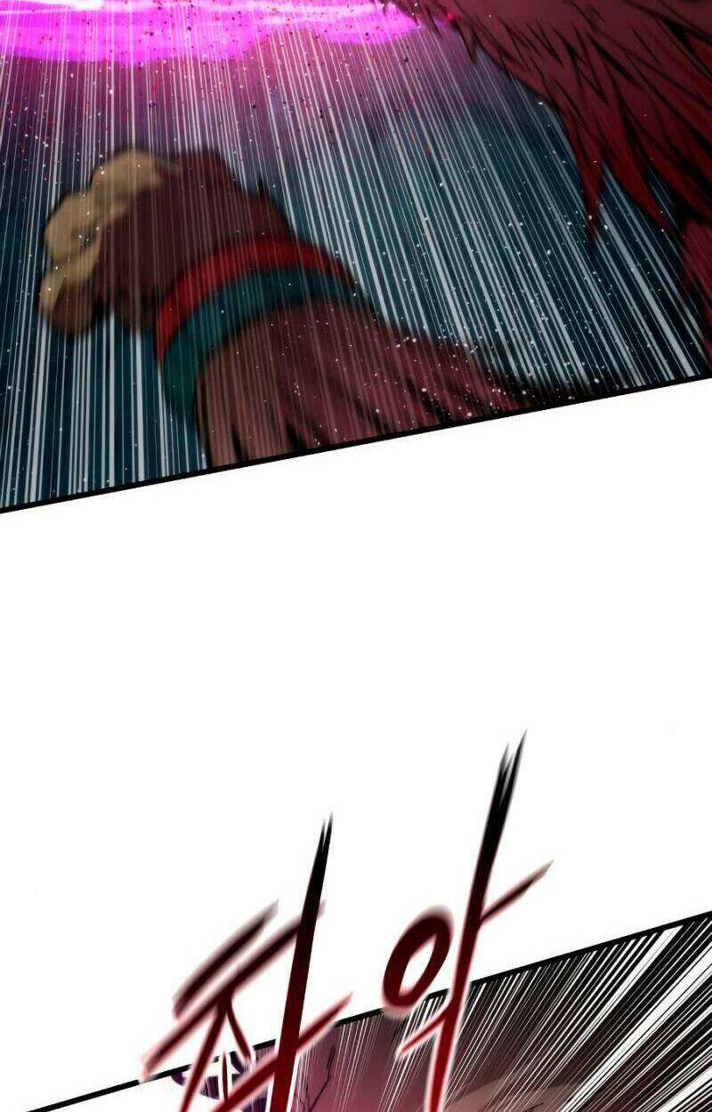 Nhân Vật Phụ Siêu Cấp: Chapter 17