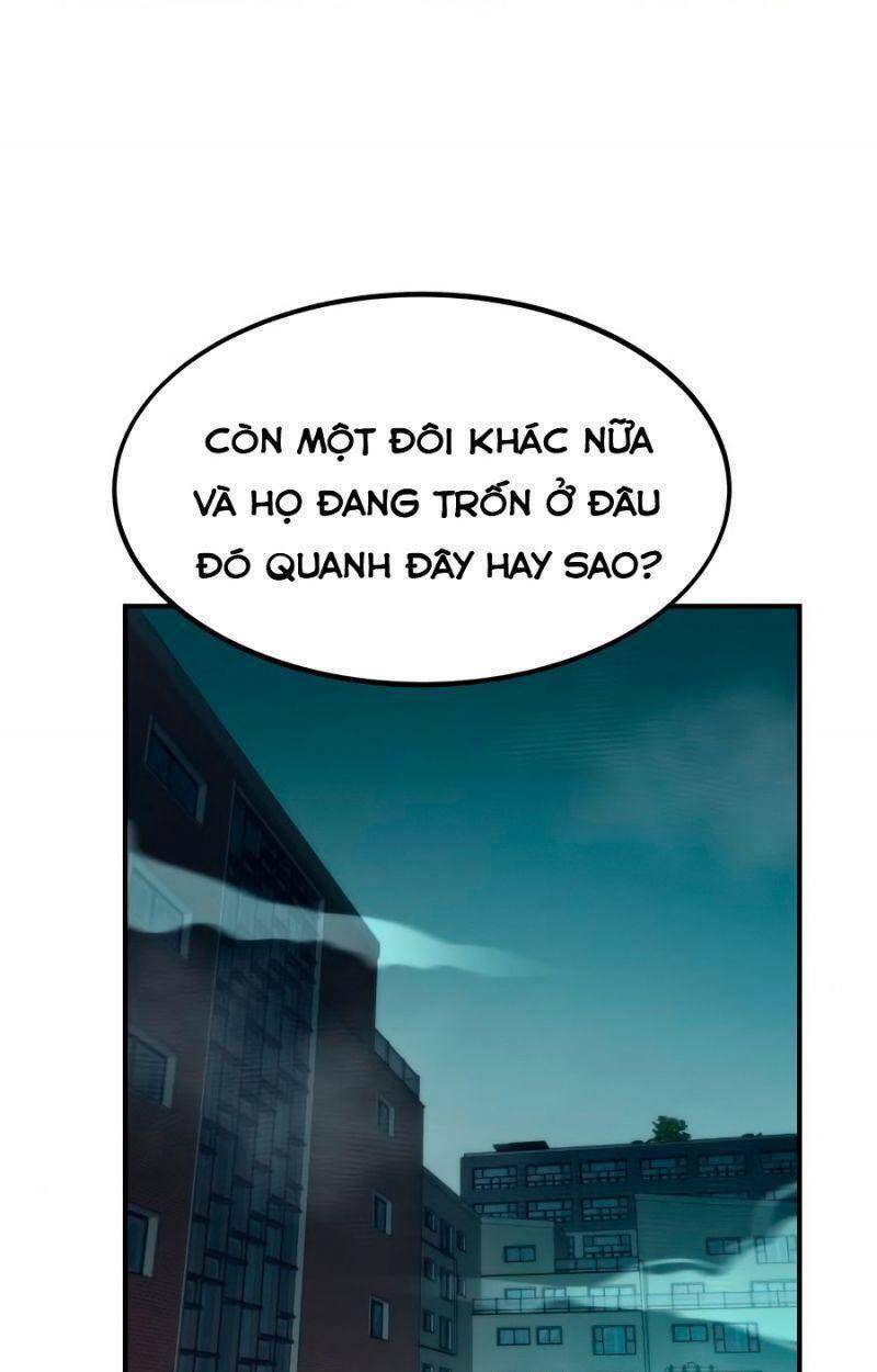 Nhân Vật Phụ Siêu Cấp: Chapter 17