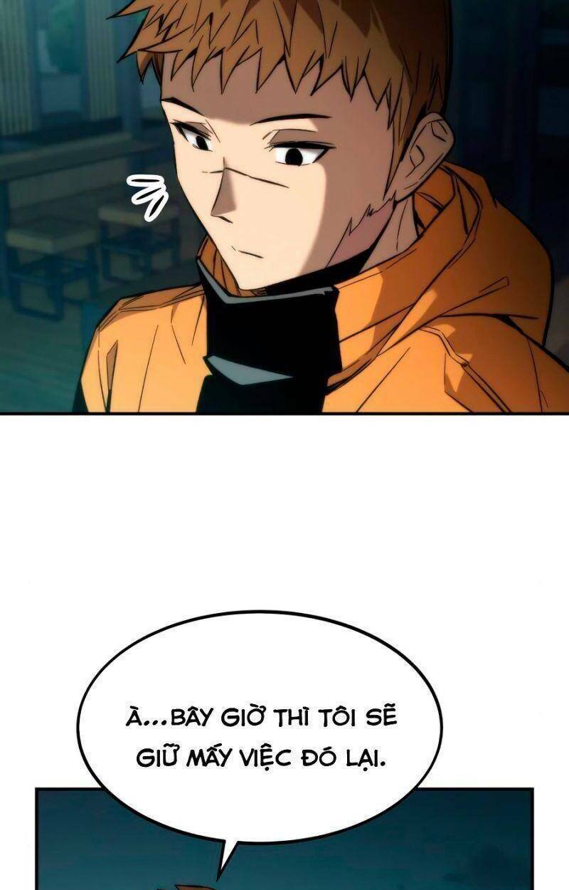 Nhân Vật Phụ Siêu Cấp: Chapter 17
