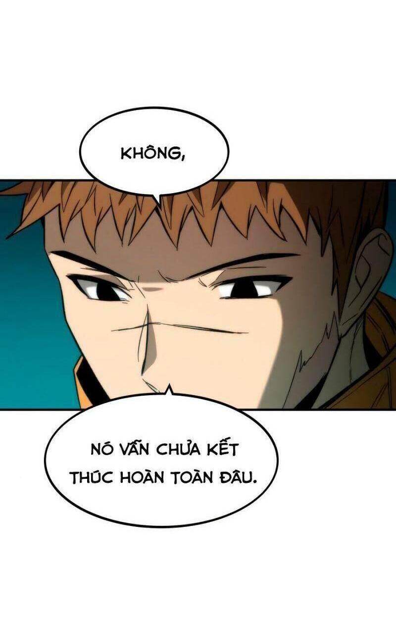 Nhân Vật Phụ Siêu Cấp: Chapter 17
