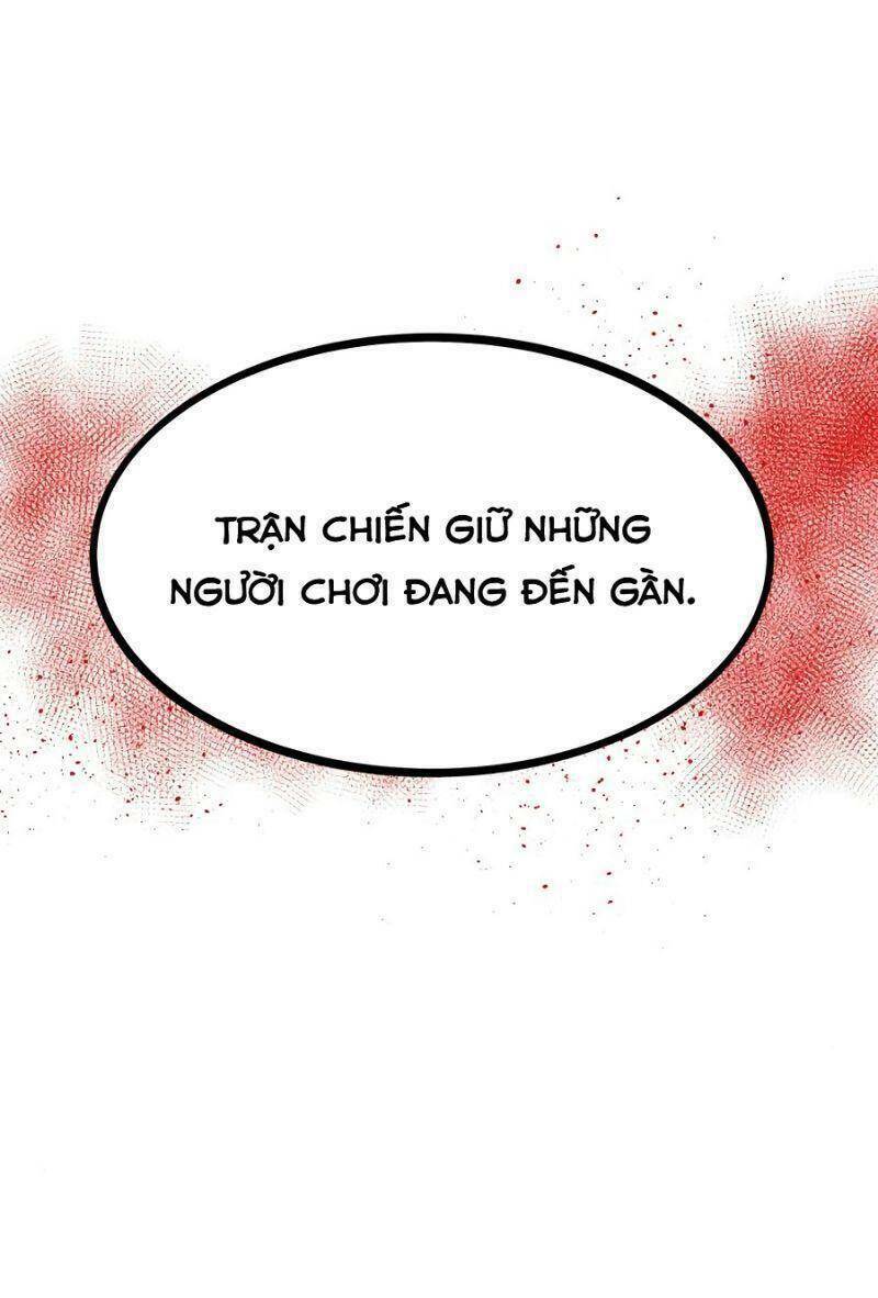 Nhân Vật Phụ Siêu Cấp: Chapter 17
