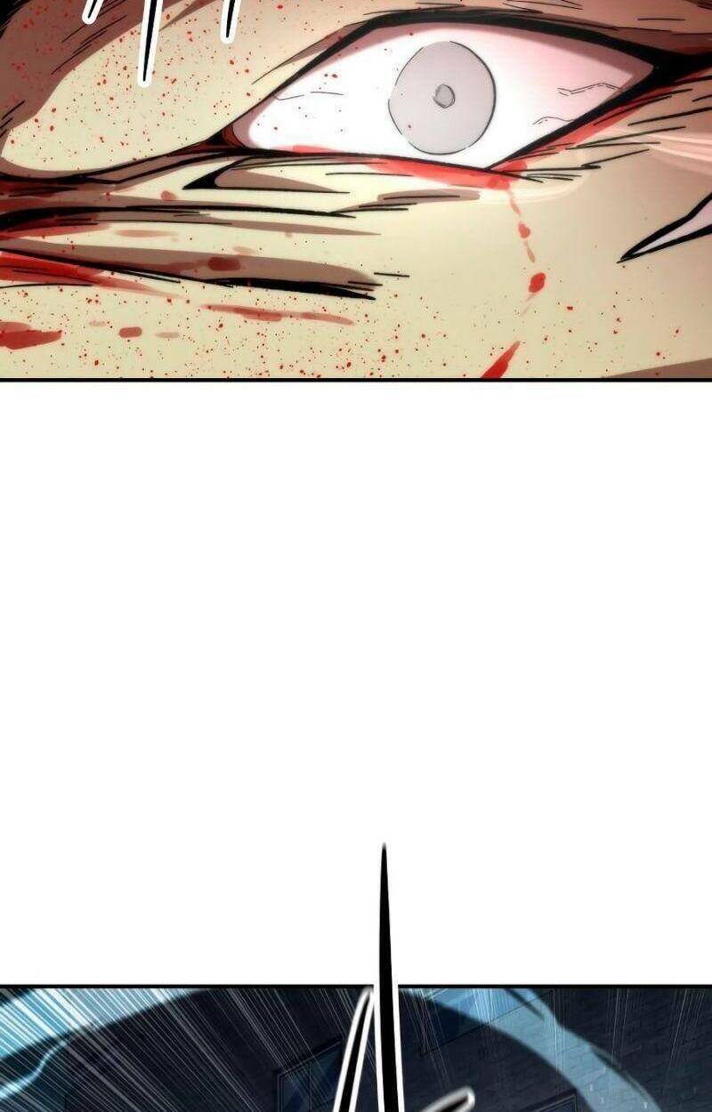 Nhân Vật Phụ Siêu Cấp: Chapter 17