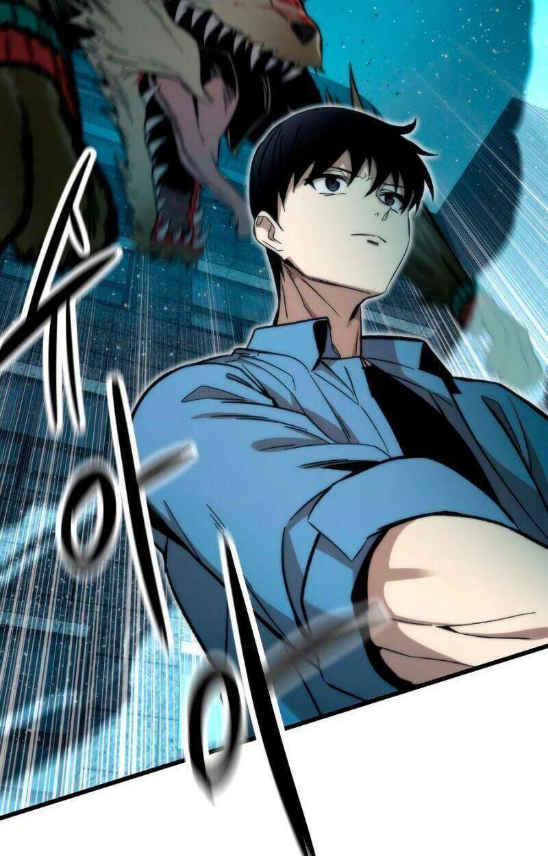 Nhân Vật Phụ Siêu Cấp: Chapter 17