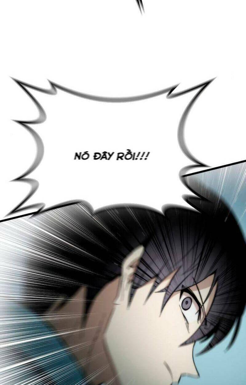 Nhân Vật Phụ Siêu Cấp: Chapter 17
