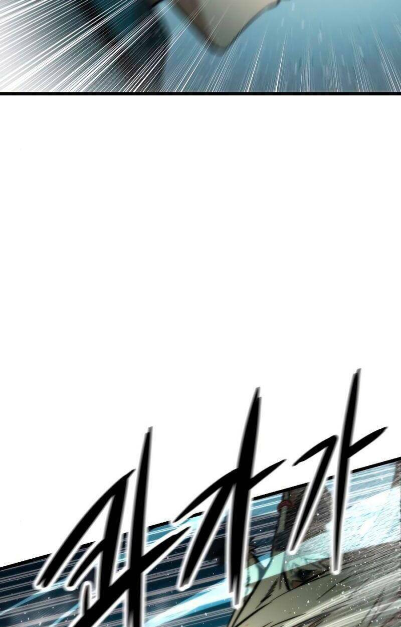Nhân Vật Phụ Siêu Cấp: Chapter 17