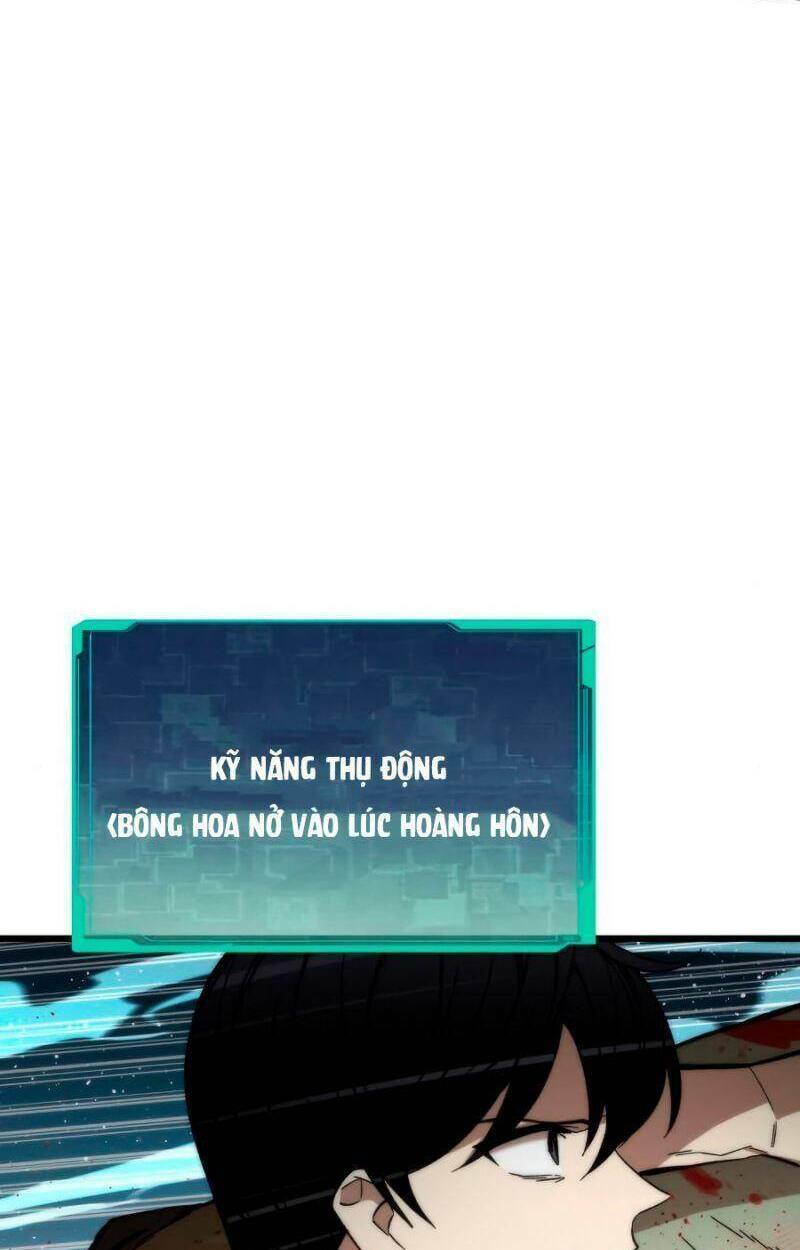 Nhân Vật Phụ Siêu Cấp: Chapter 17