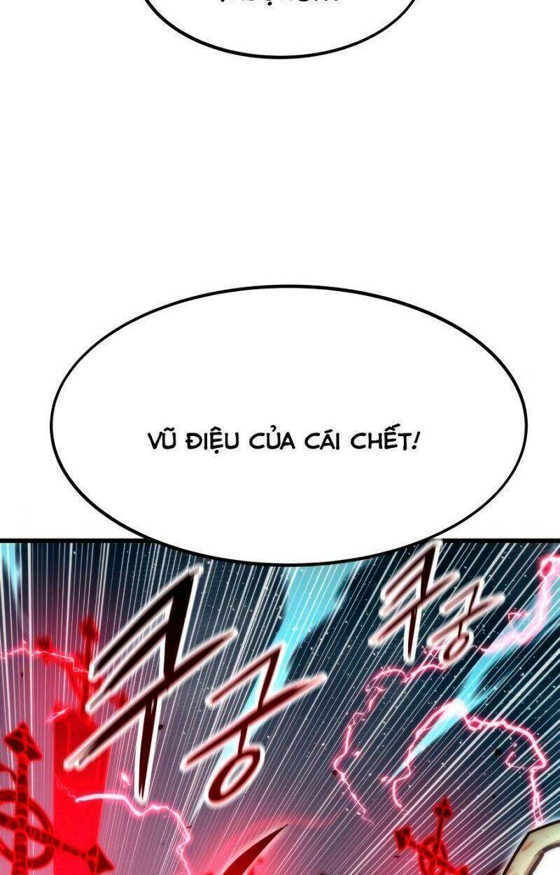 Nhân Vật Phụ Siêu Cấp: Chapter 17