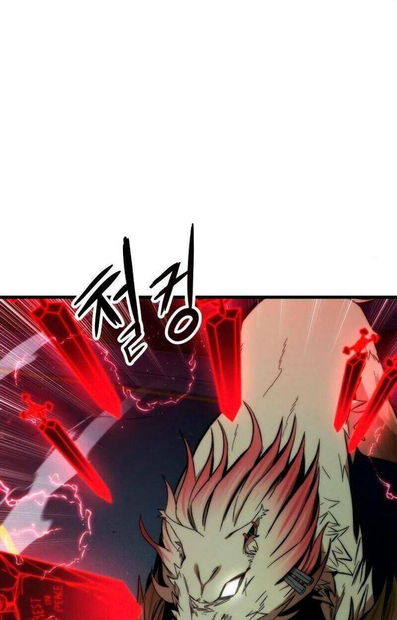 Nhân Vật Phụ Siêu Cấp: Chapter 17
