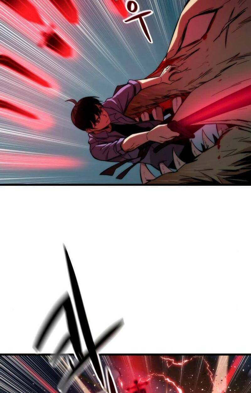 Nhân Vật Phụ Siêu Cấp: Chapter 17