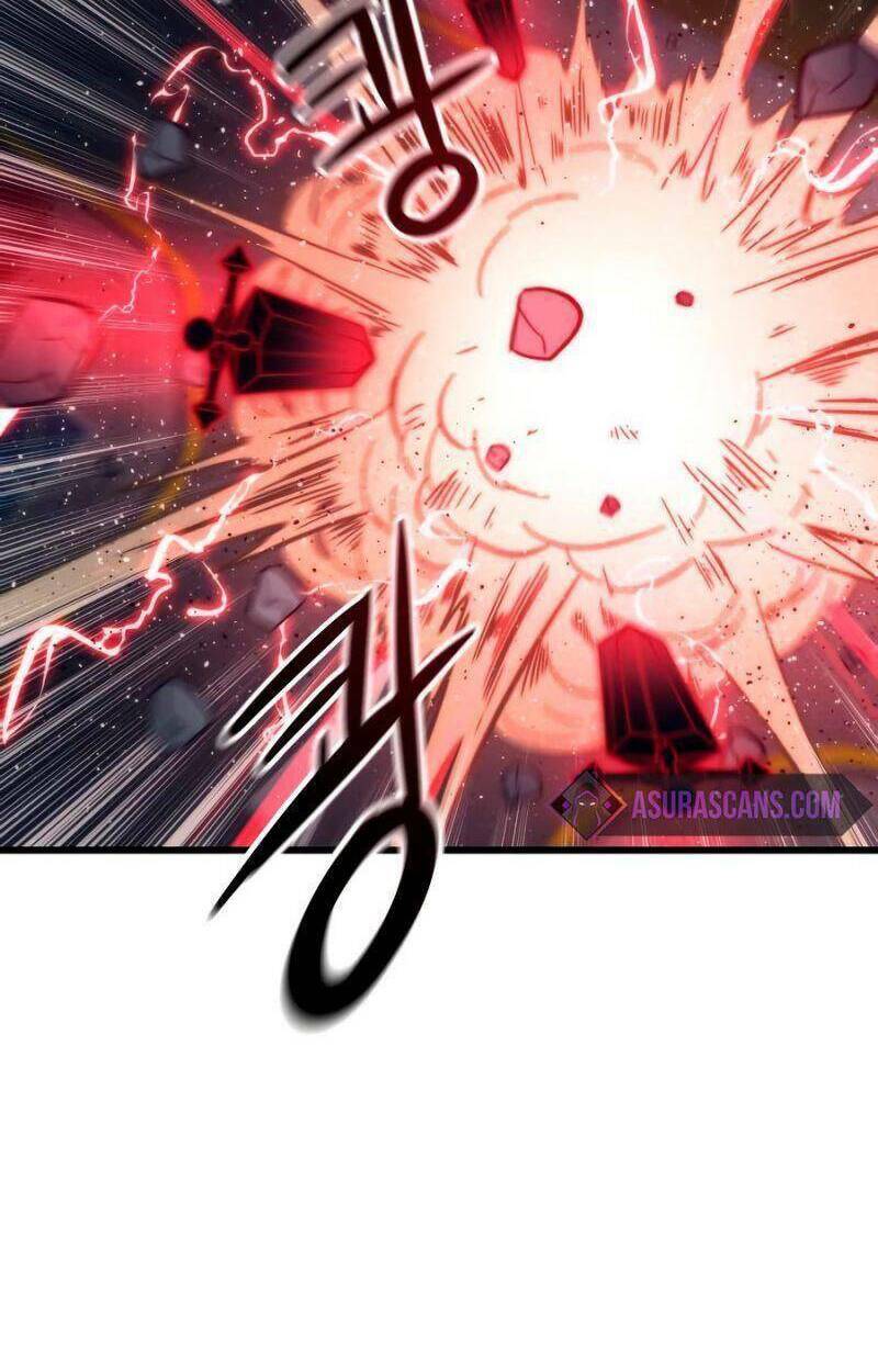 Nhân Vật Phụ Siêu Cấp: Chapter 17