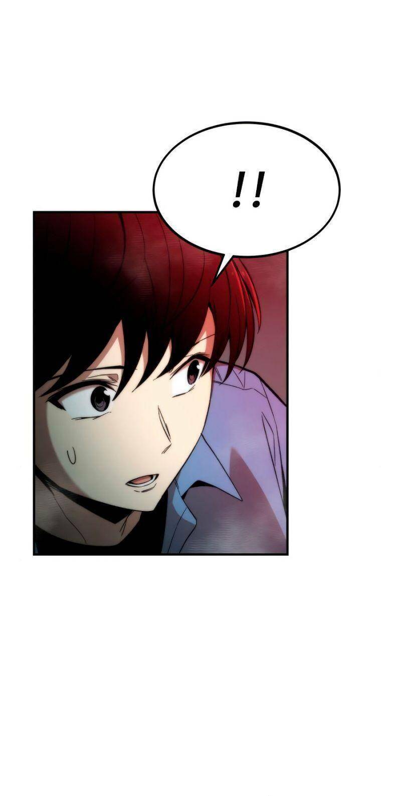Nhân Vật Phụ Siêu Cấp: Chapter 17