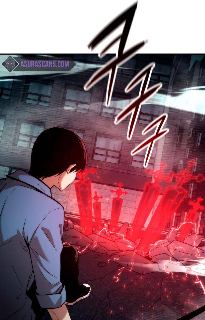 Nhân Vật Phụ Siêu Cấp: Chapter 17