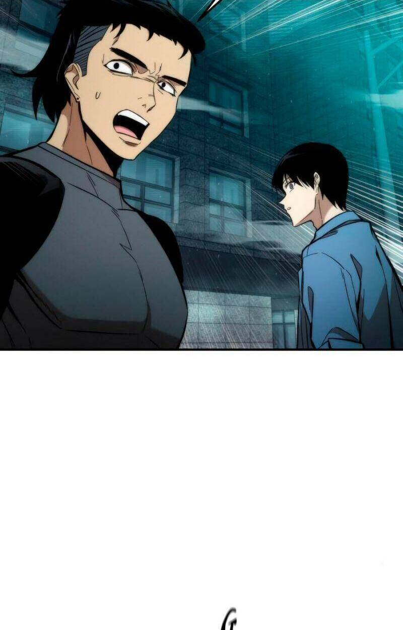 Nhân Vật Phụ Siêu Cấp: Chapter 17