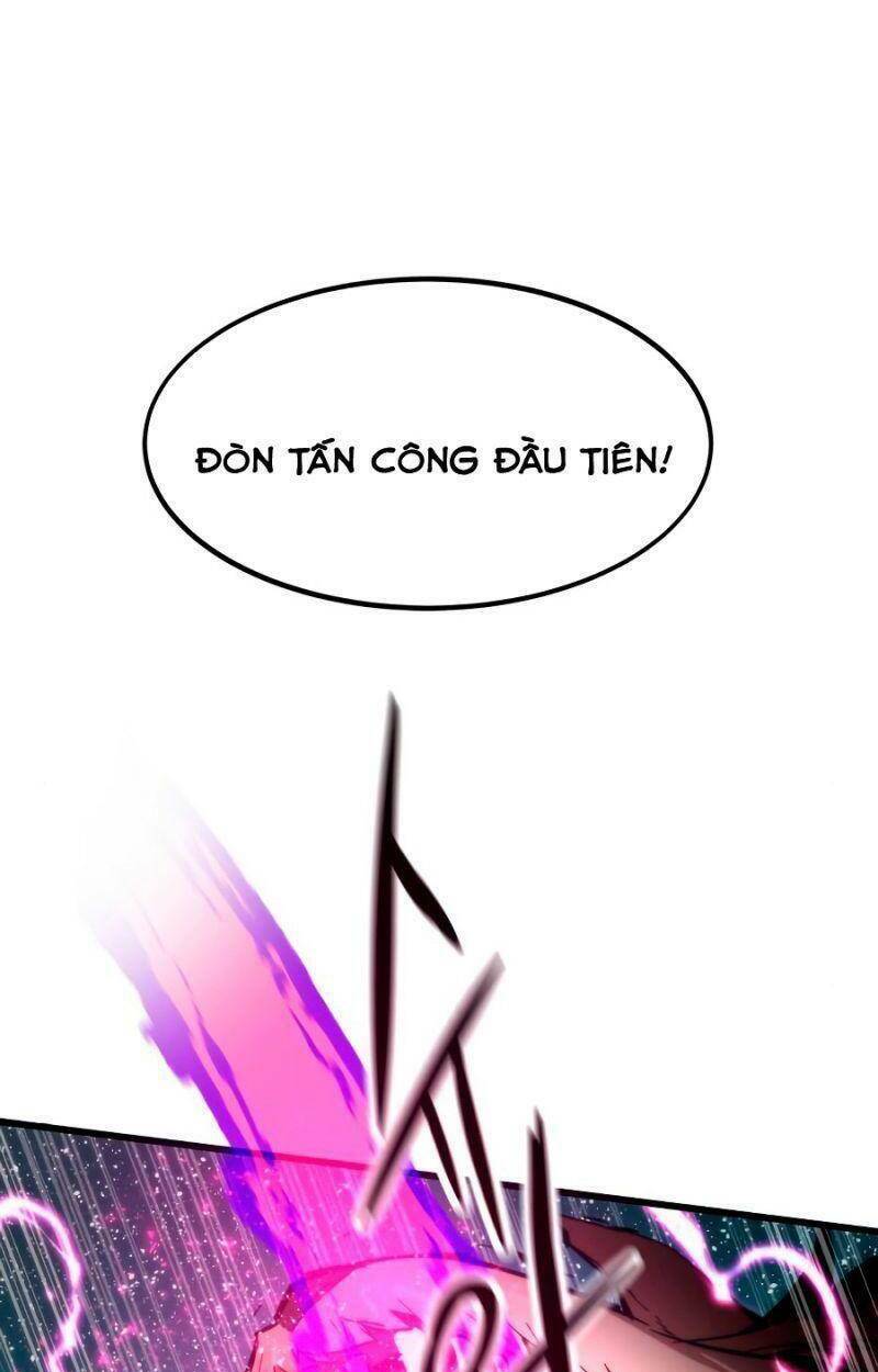 Nhân Vật Phụ Siêu Cấp: Chapter 17