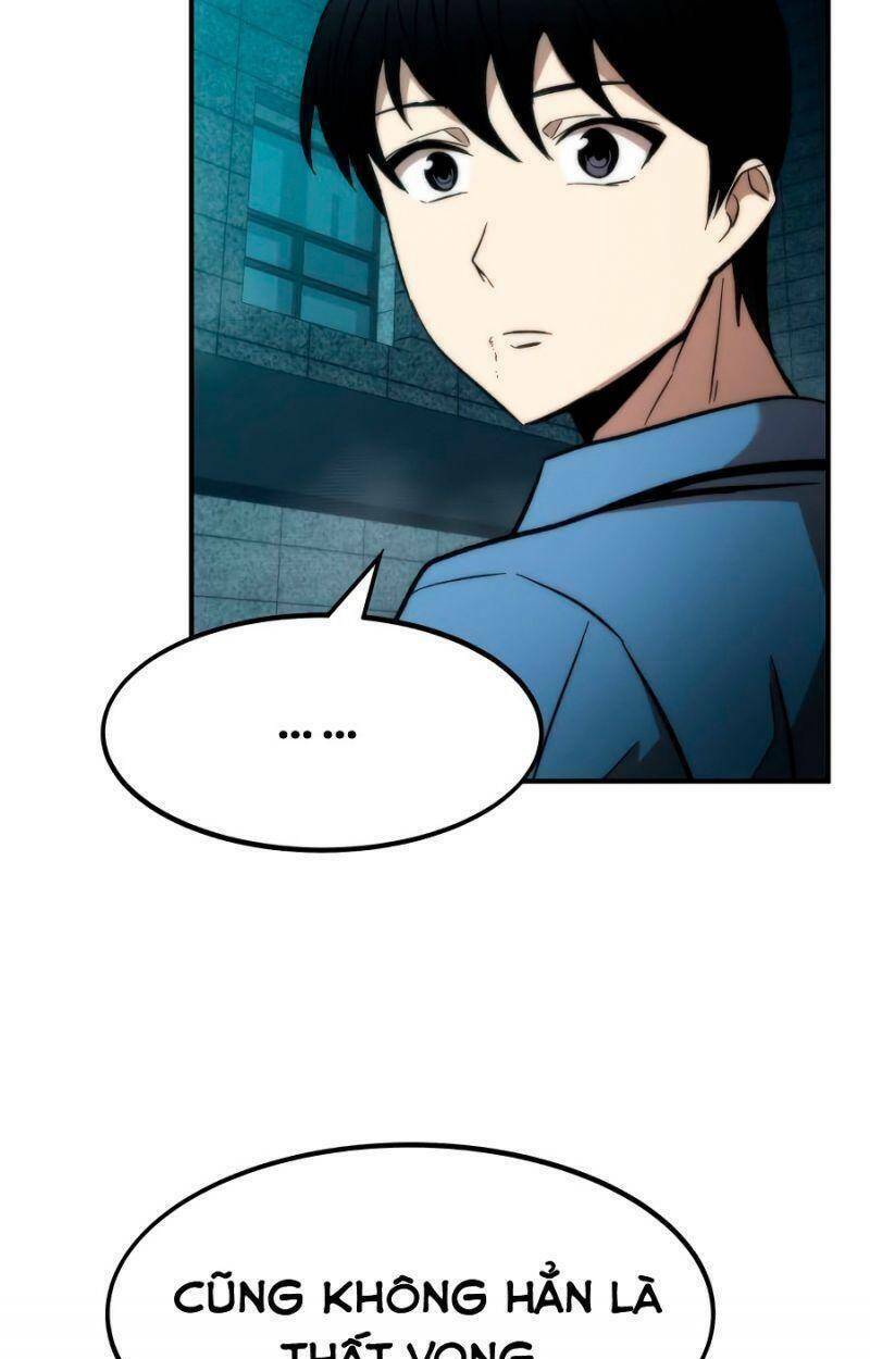 Nhân Vật Phụ Siêu Cấp: Chapter 17