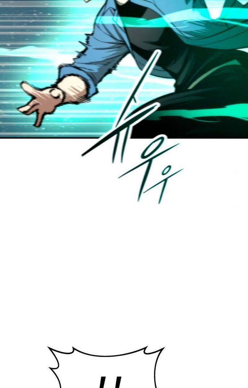 Nhân Vật Phụ Siêu Cấp: Chapter 17
