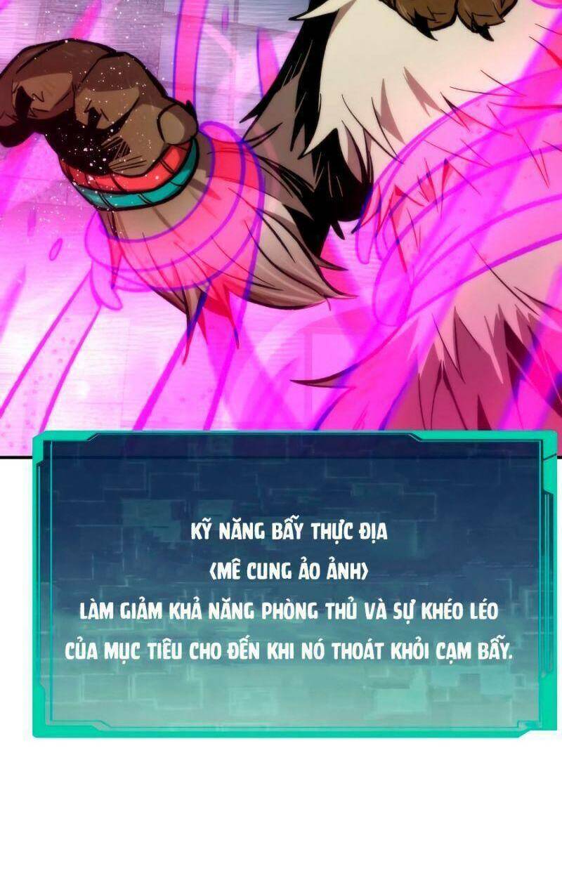 Nhân Vật Phụ Siêu Cấp: Chapter 17