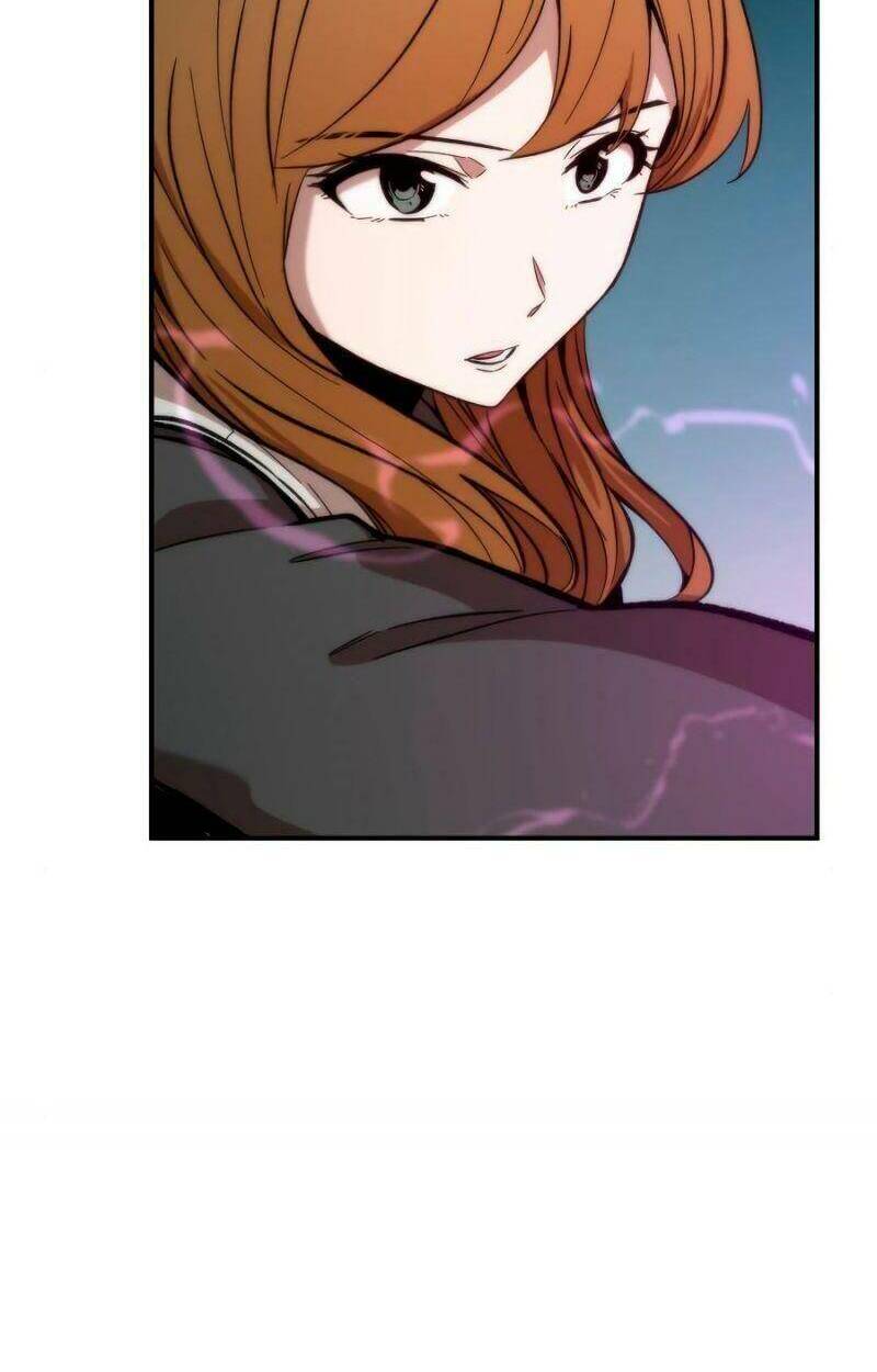 Nhân Vật Phụ Siêu Cấp: Chapter 17