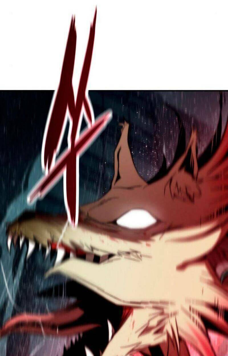 Nhân Vật Phụ Siêu Cấp: Chapter 17