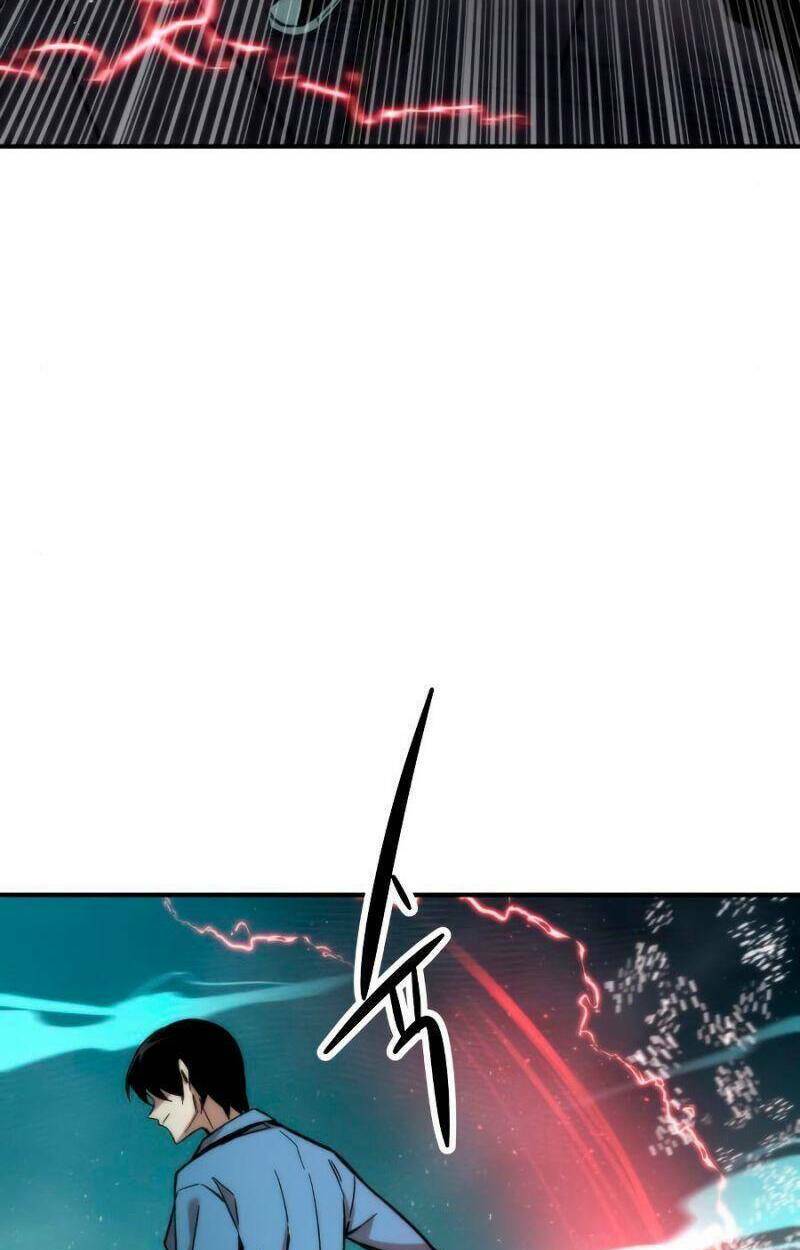 Nhân Vật Phụ Siêu Cấp: Chapter 17