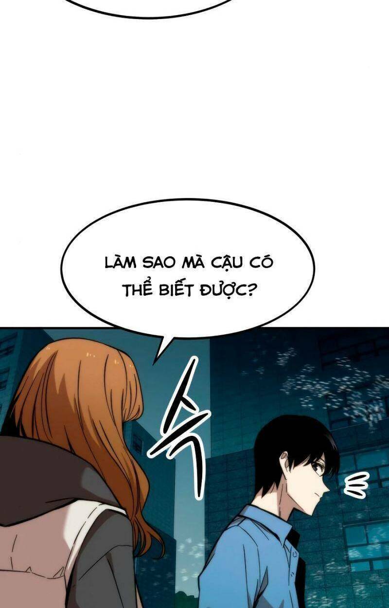 Nhân Vật Phụ Siêu Cấp: Chapter 17