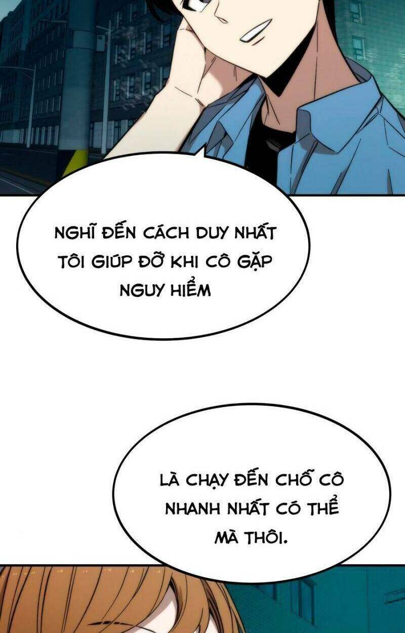 Nhân Vật Phụ Siêu Cấp: Chapter 17