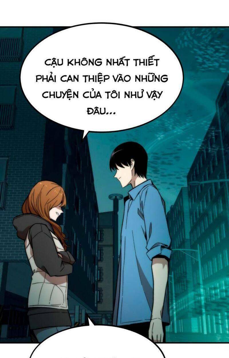 Nhân Vật Phụ Siêu Cấp: Chapter 17
