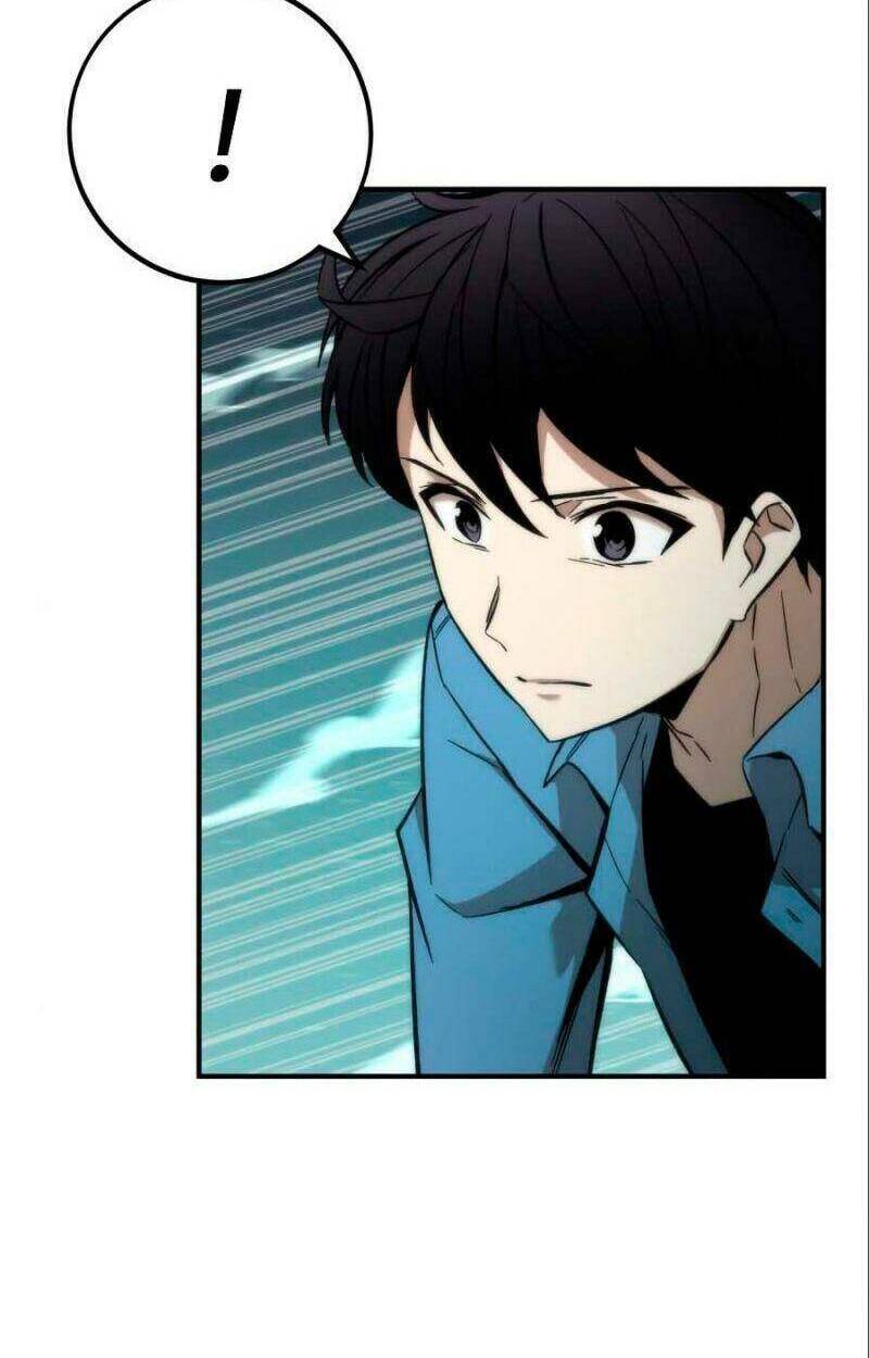 Nhân Vật Phụ Siêu Cấp: Chapter 18