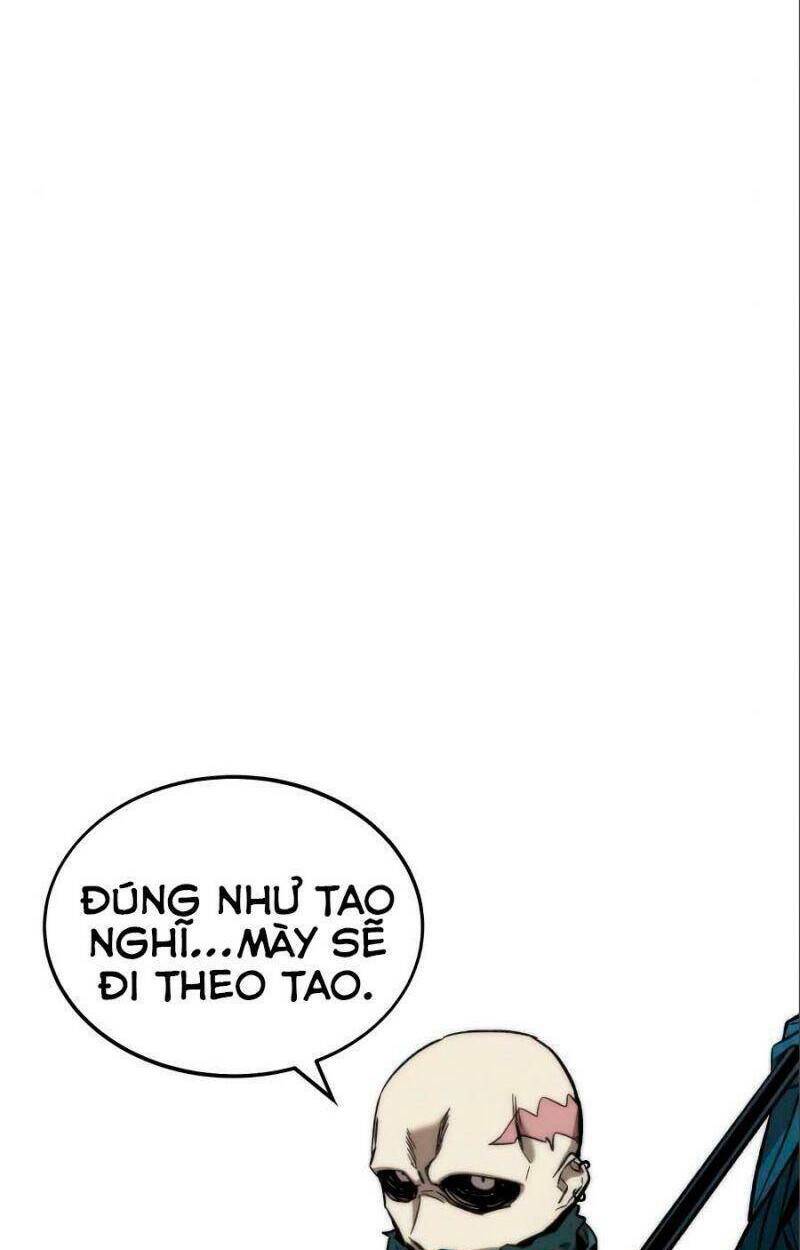 Nhân Vật Phụ Siêu Cấp: Chapter 18
