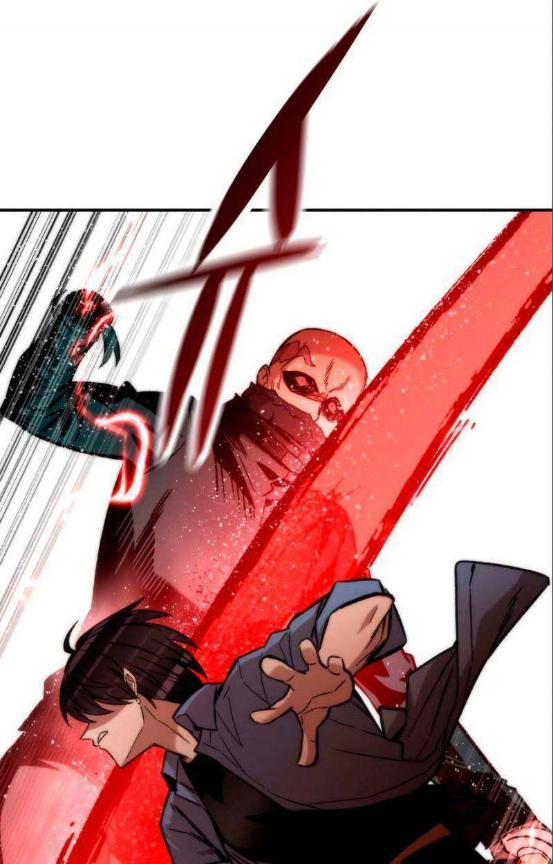 Nhân Vật Phụ Siêu Cấp: Chapter 18