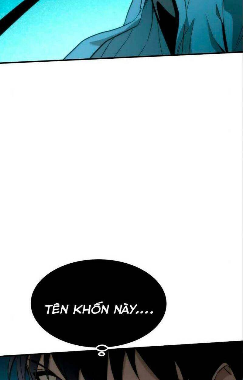 Nhân Vật Phụ Siêu Cấp: Chapter 18