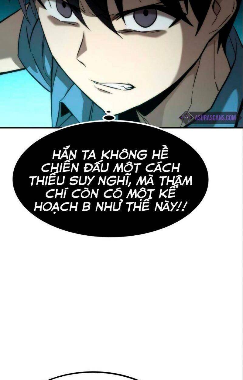 Nhân Vật Phụ Siêu Cấp: Chapter 18