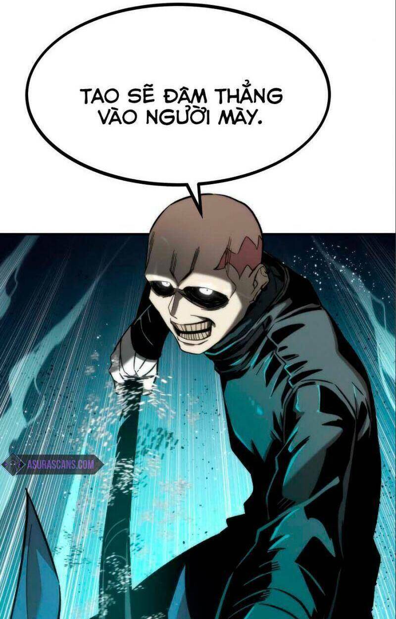 Nhân Vật Phụ Siêu Cấp: Chapter 18