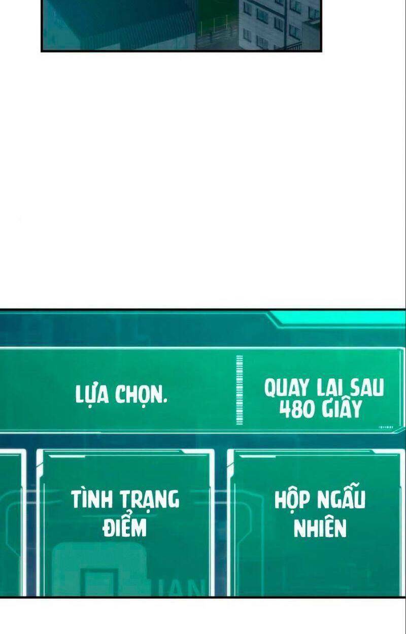 Nhân Vật Phụ Siêu Cấp: Chapter 18