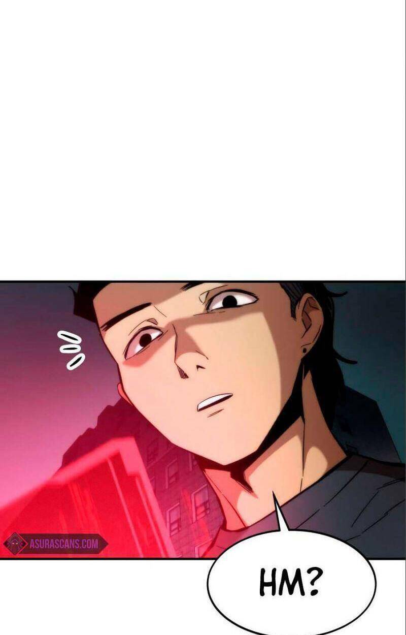 Nhân Vật Phụ Siêu Cấp: Chapter 18