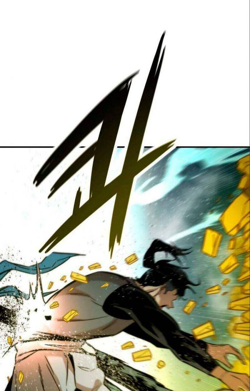 Nhân Vật Phụ Siêu Cấp: Chapter 18