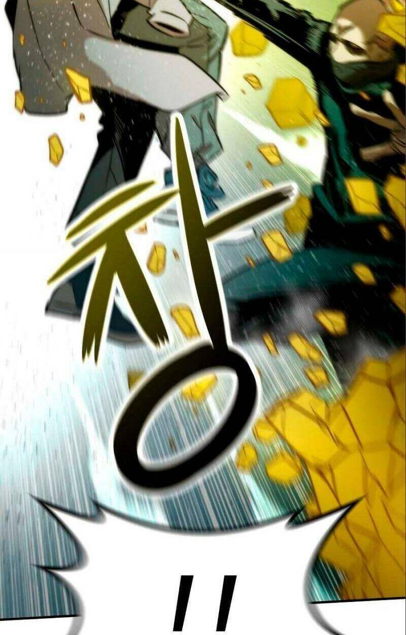 Nhân Vật Phụ Siêu Cấp: Chapter 18
