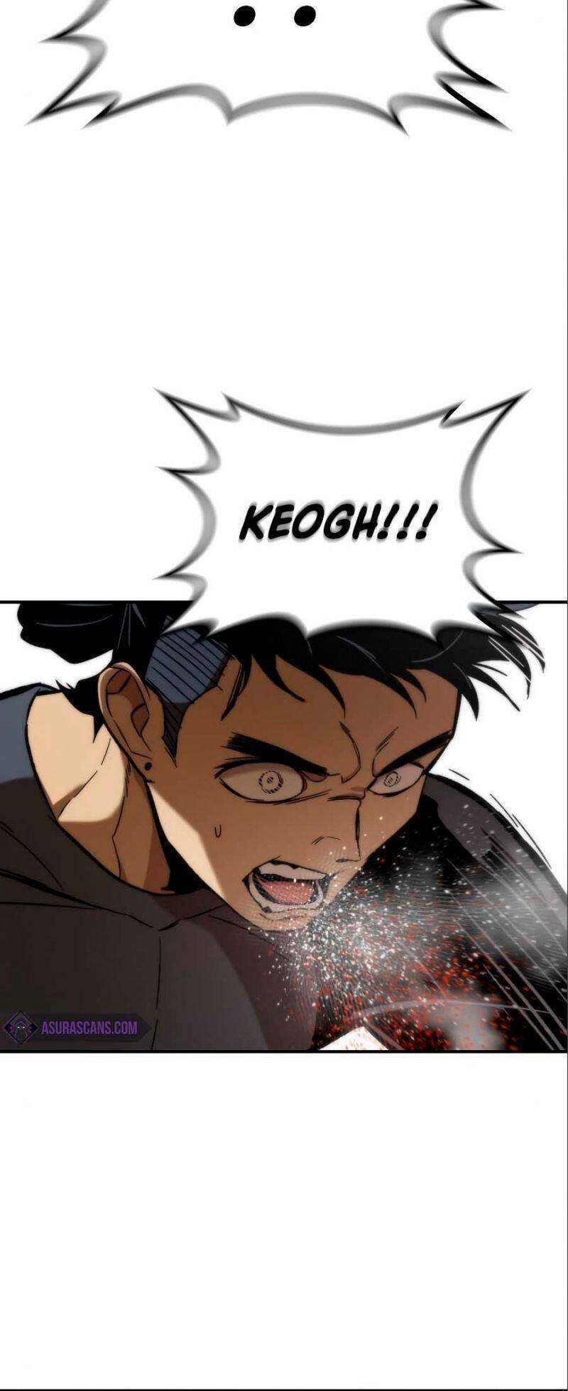 Nhân Vật Phụ Siêu Cấp: Chapter 18