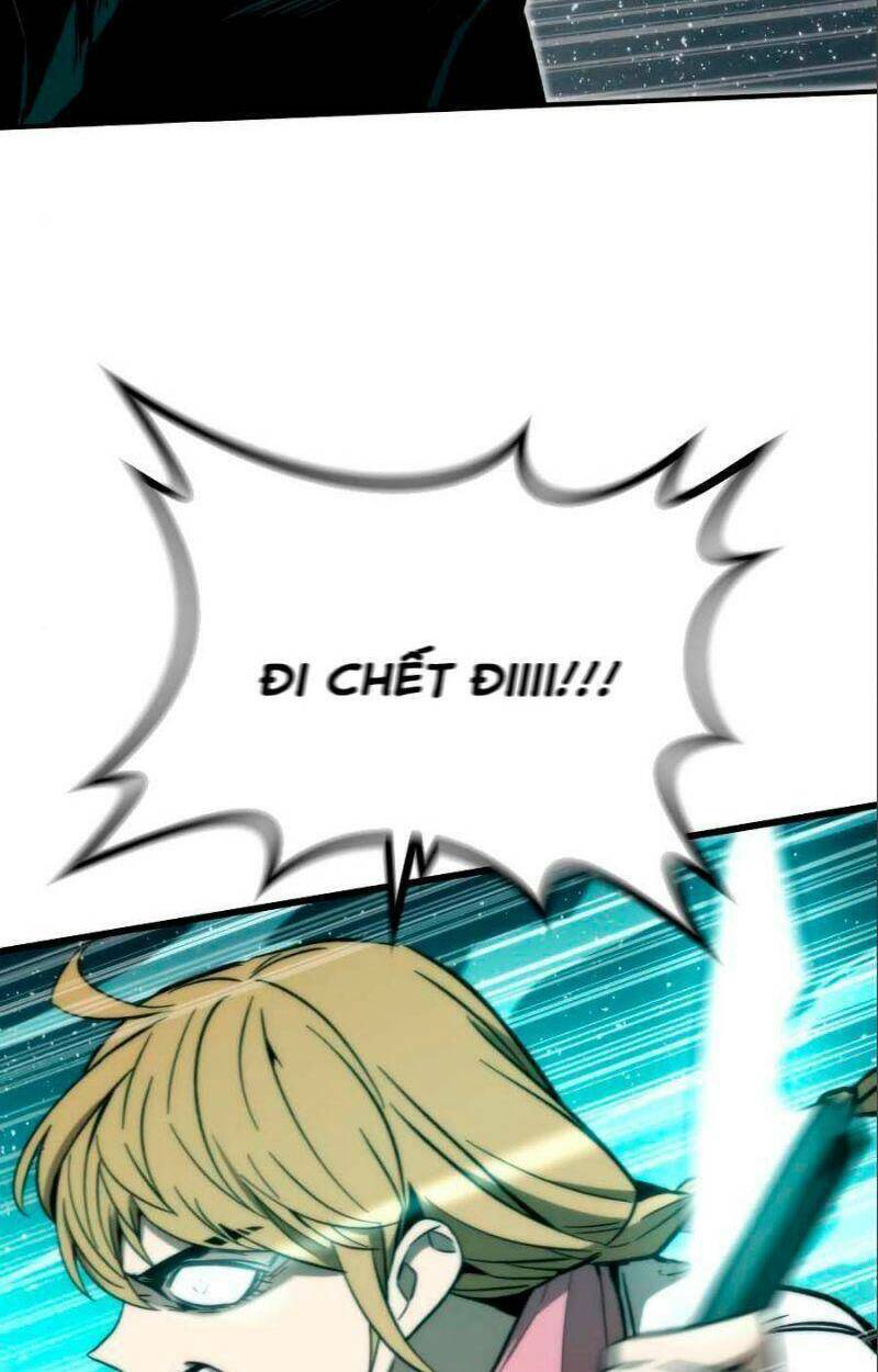 Nhân Vật Phụ Siêu Cấp: Chapter 18
