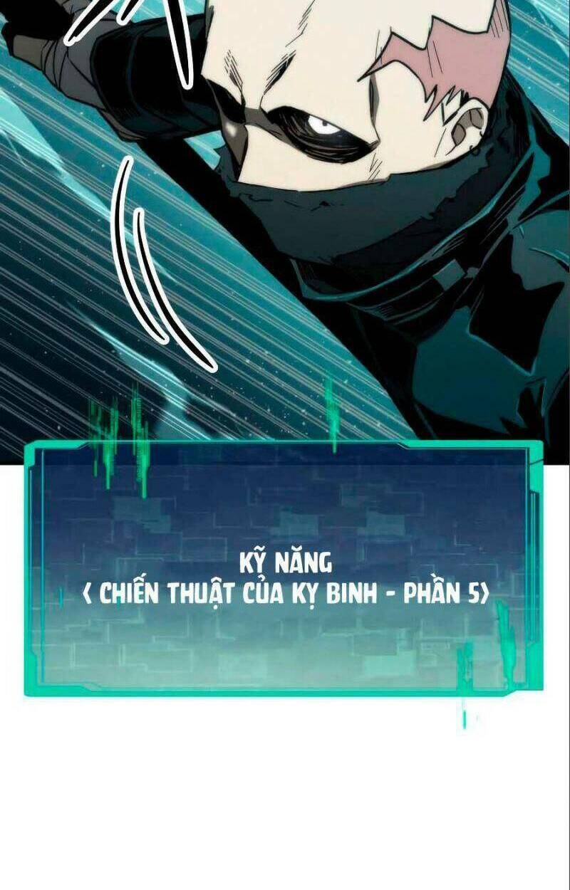 Nhân Vật Phụ Siêu Cấp: Chapter 18