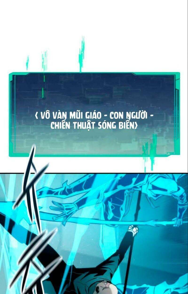 Nhân Vật Phụ Siêu Cấp: Chapter 18