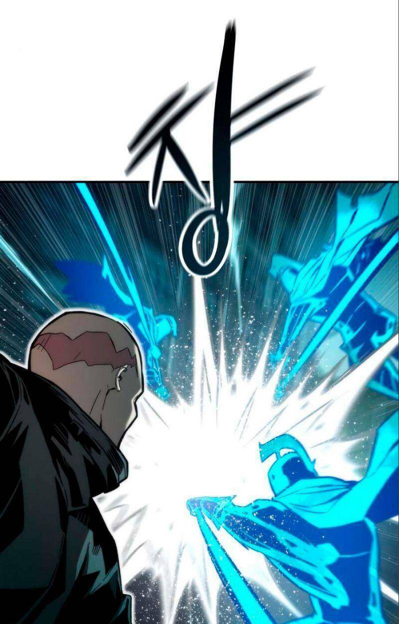 Nhân Vật Phụ Siêu Cấp: Chapter 18