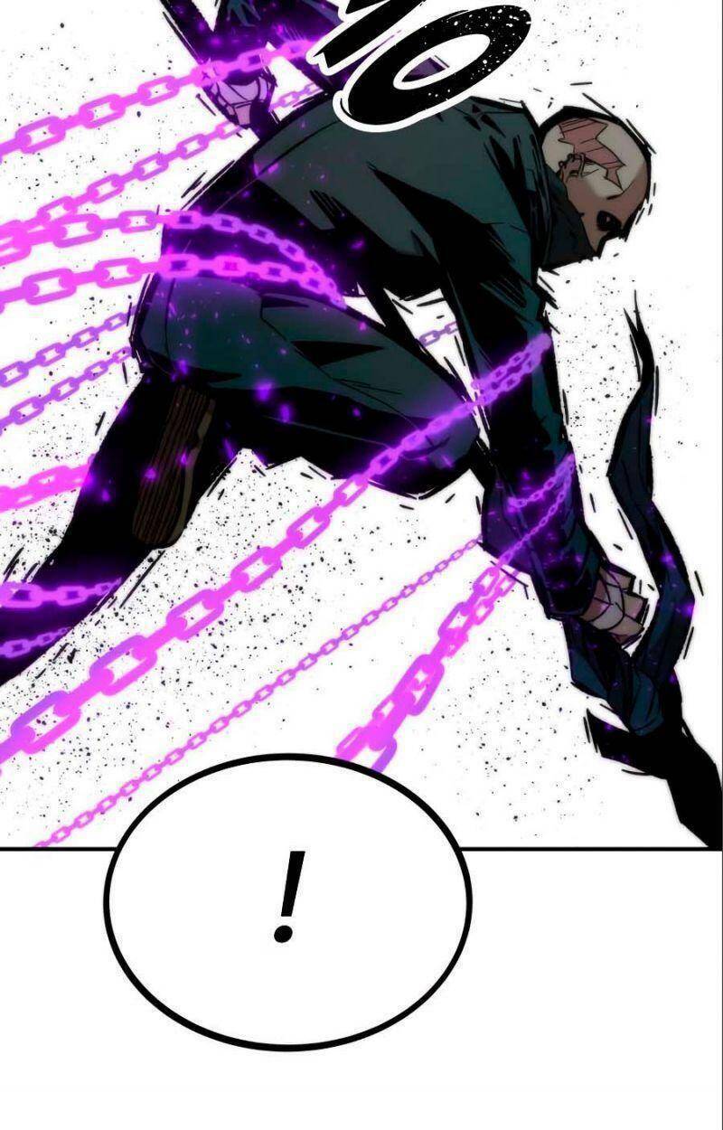 Nhân Vật Phụ Siêu Cấp: Chapter 18