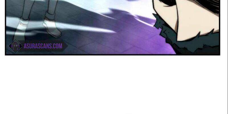 Nhân Vật Phụ Siêu Cấp: Chapter 18